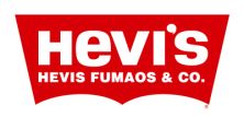 Haga click para ver la imagen ampliada logotomia hevis fumaos.jpg
